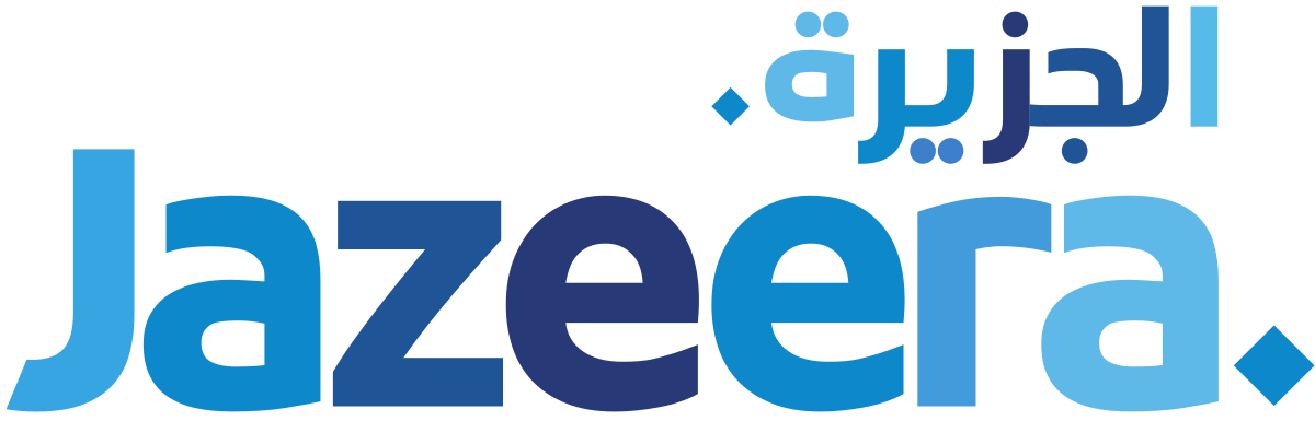1200px-Jazeera_Airways_logo.svg