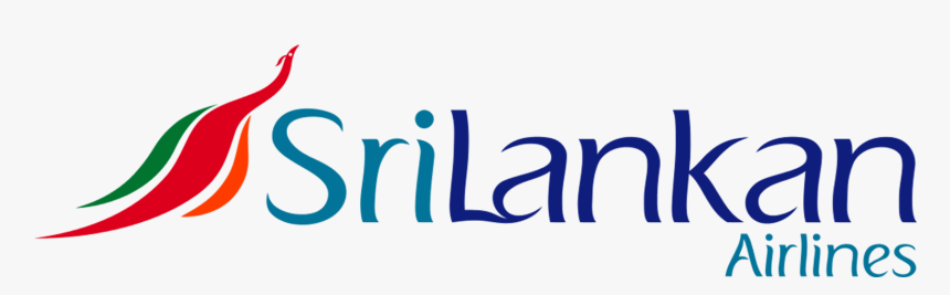 313-3139208_srilankan-airlines-logo-png-transparent-png