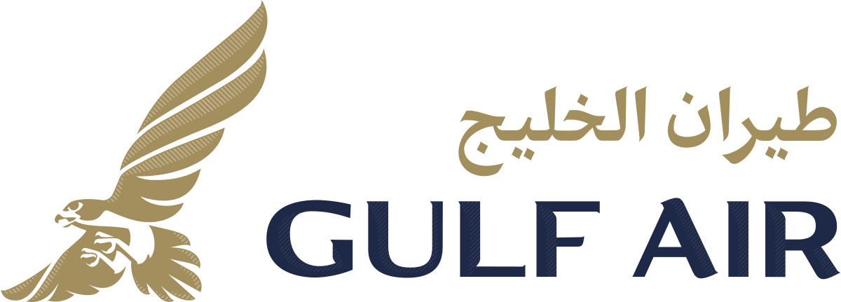 Gulf_Air_Logo_2018.svg