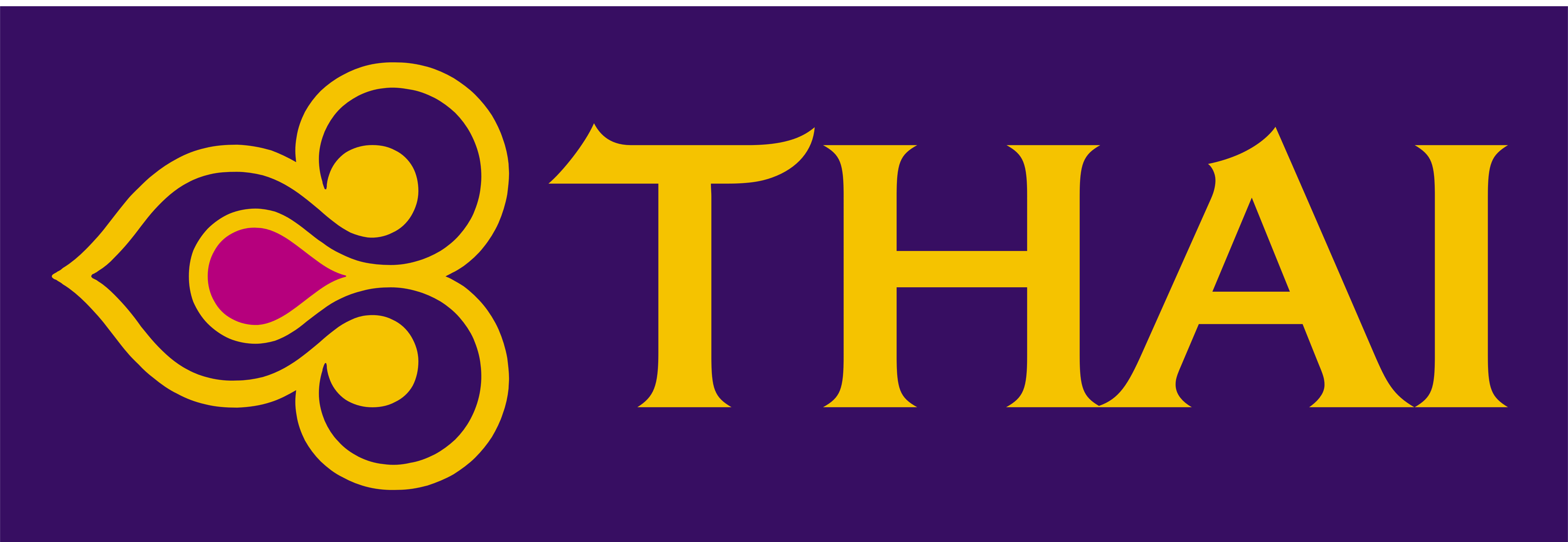 Thai_Airways_logo