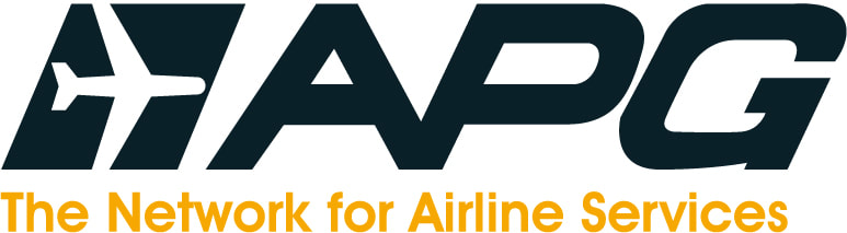apg-logo_orig