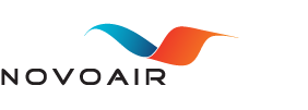 logo-novoair2