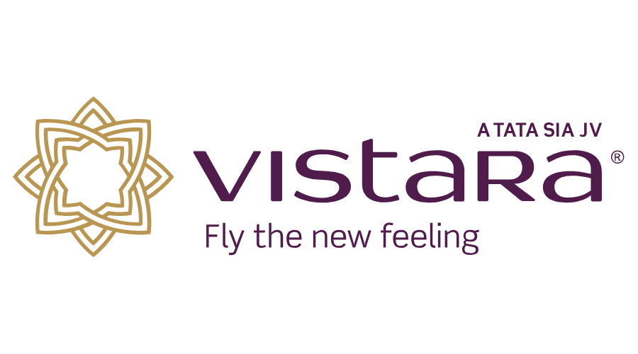 vistara-logo-vector